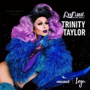 Trinity-taylor-fakepromo2