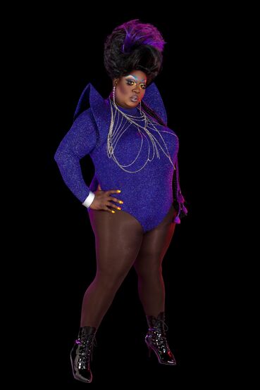 File:Latrice Royale AllStars.jpg