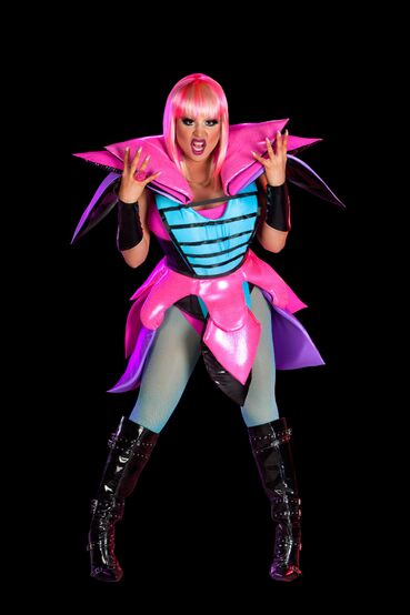 File:Mimi Imfurst AllStars.jpg