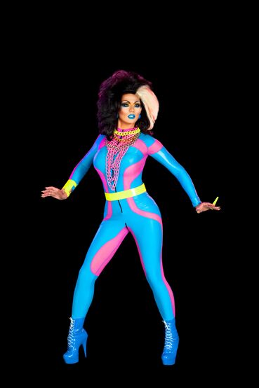 File:Manila Luzon All Stars.jpg