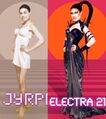 Thumbnail for version as of 02:08, November 10, 2012