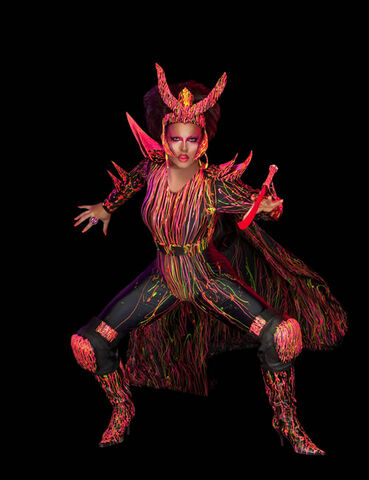 File:Shannel All Starst.jpg