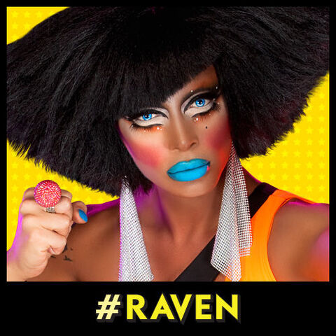 File:Allstars-FB-500x500-raven.jpg