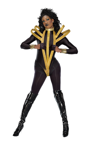 File:Lashauwn.png