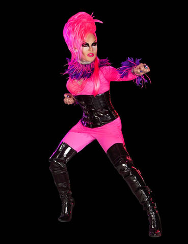 File:Nina Flowers All Starsf.jpg
