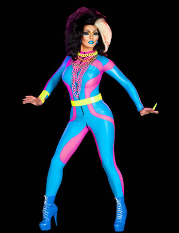 File:Manila Luzon All Starsf.jpg