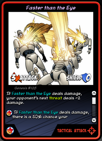 File:Faster than the Eye.png