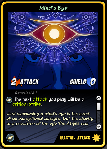 File:Mind's Eye.png