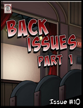 Issue 10