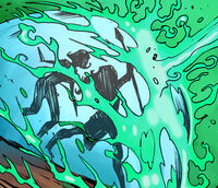 I14 page10 panel4