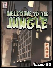 Issue 3