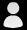 File:Ally.PNG