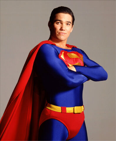 File:Superman 8.jpg