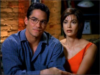 File:404-soulmates.jpg