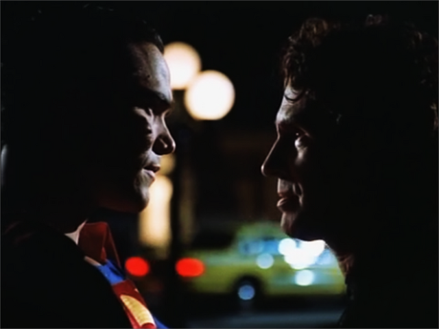 File:Lex and Superman confrontation.png