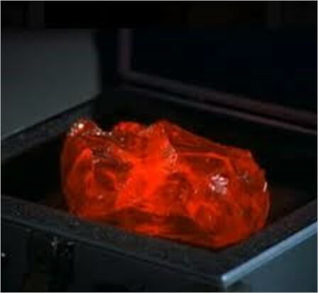 File:Red Kryptonite.jpg