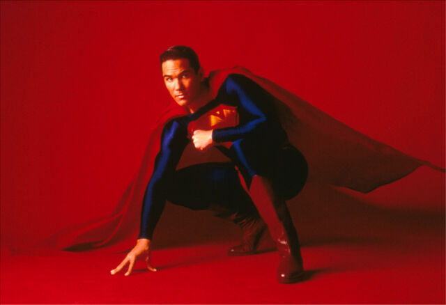 File:Superman 9.jpg