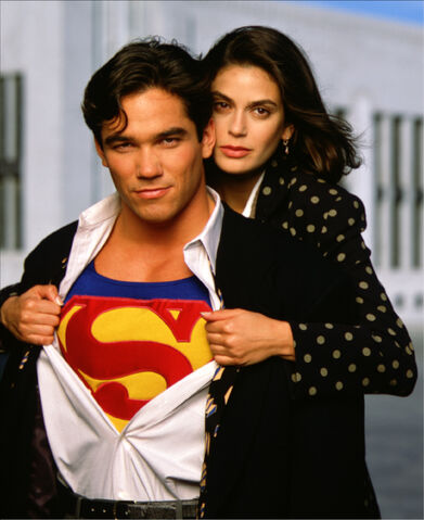 File:Lois and Superman 4.jpg