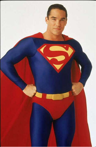 File:Superman 6.jpg