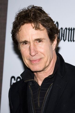 File:John Shea.jpg