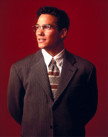 File:Clark Kent 3.jpg