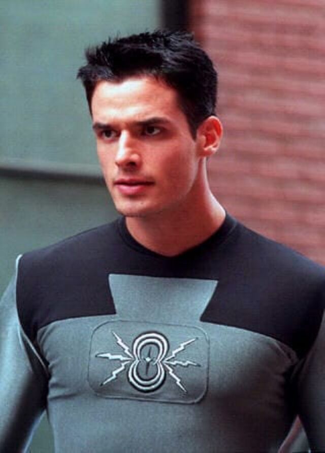 File:Deathstroke.jpg