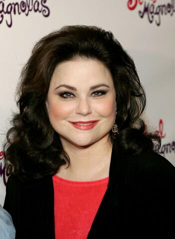 File:Delta Burke.jpg