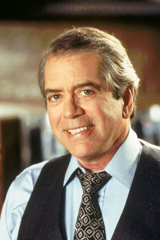 File:Perry White.jpg