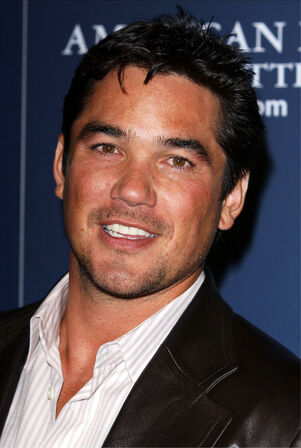 File:Dean Cain.jpg