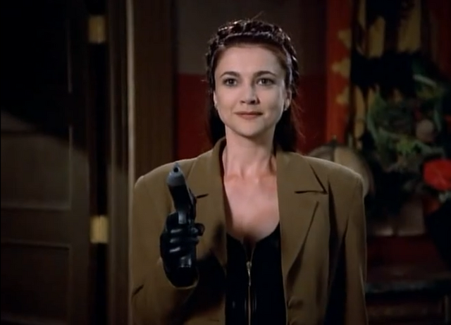File:Arianna Carlin.png