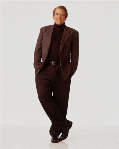 File:Perry White 3.jpg