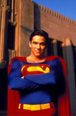 File:Superman 4.jpg