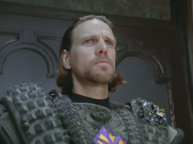 File:Lord Nor.png