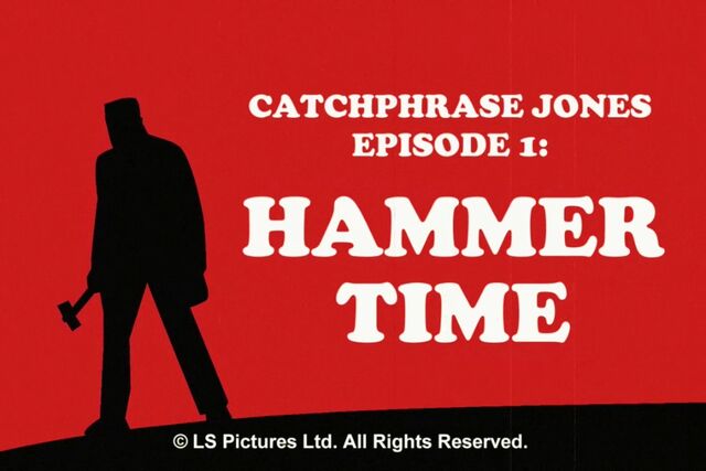 File:Catchpraseimage.jpg