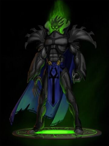 Plik:BO2-Character-SarafanLord.jpg