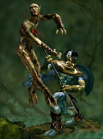 Plik:SR1-Promotional-RazielImpale.jpg