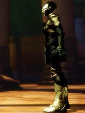 ZEPHON1.jpg
