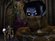 RAZIEL4.jpg