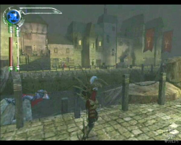 File:FEROCITA GAME.jpg