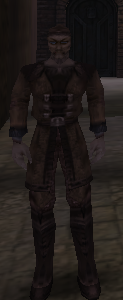 File:DUNCAN.png