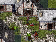 AVERNUS IN ROVINA.jpg