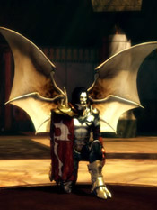 RAZIEL1.jpg