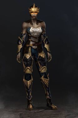 Sirena della Guardia Imperiale.jpg