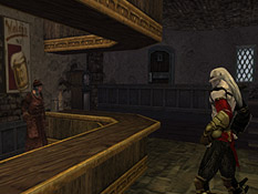 File:BARISTA.jpg