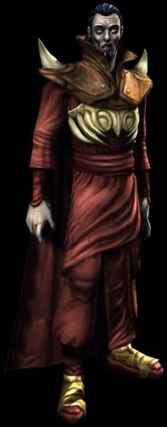 File:MORTANIUS.jpg