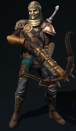 Cacciatore.png