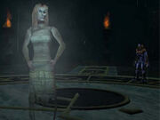 ARIEL E RAZIEL SR2.jpg