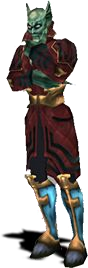 VORADOR BO2.png