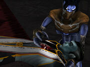 RAZIEL6.jpg