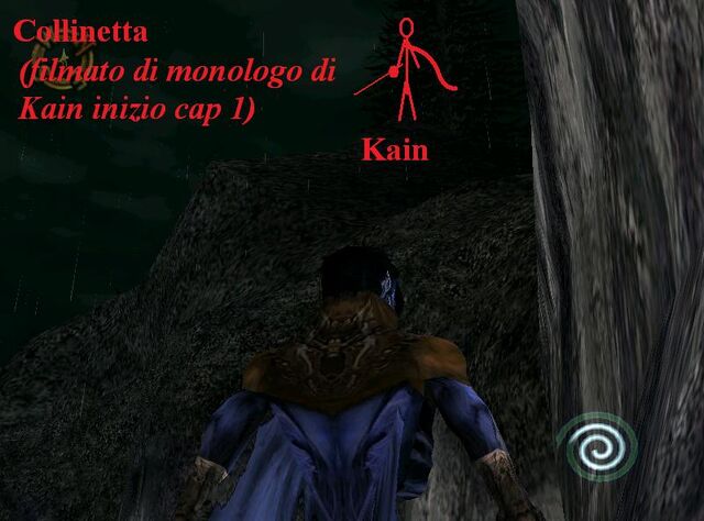 File:COLLINETTA.jpg